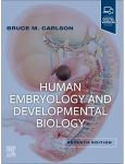 Human Embr