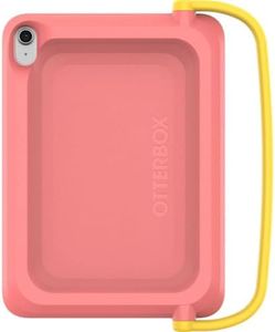 OtterBox i