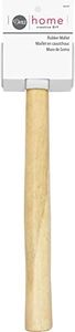 Dritz Home 44107 Rubber Mallet
