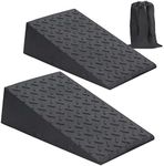 Squat Wedge – Slant Board for Squat