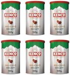 Kenco Millicano Decaff Instant Coff