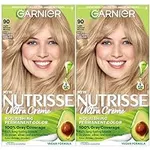 Garnier Hair Color Nutrisse Nourish