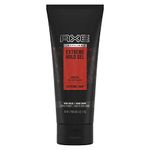 AXE Spiked Up Look Extreme Hold Gel, 180ml