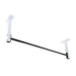 Ultimate Body Press Ceiling Mount P