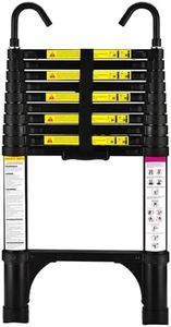 HBTower Te