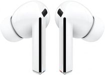 Samsung Galaxy Buds 3 Pro AI True W
