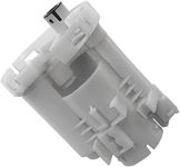 Beck Arnley 043-3000 Fuel Filter