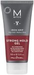 Mitch by Paul Mitchell Iron Grip St