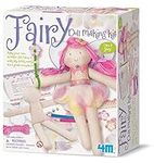 4M: Fairy Doll Making Kit, Make You