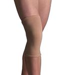 Thermoskin Elastic Knee support, Be