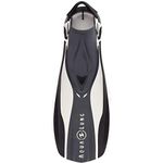 Aqua Lung Diving Fins