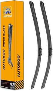 OEM Wiper 