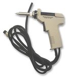 Duratool SOLDERING GUN, FOR ZD-915/7 D00756 By DURATOOL, BPSSD01394-D00756