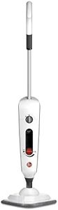 Hoover Steam Mop, Hard Floor Cleaner, White WH22100 Small