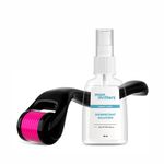 Derma Roller 5