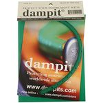 Dampit Humidifiers