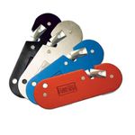 Blade Tech Ultimate Sharpener for Knives and Tools (4 for £35!)