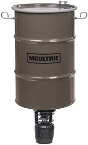 Moultrie 3