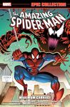 Amazing Spider-Man Epic Collection: Maximum Carnage