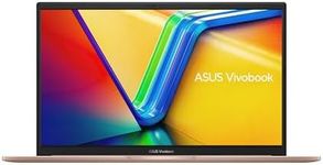 ASUS Vivobook 15 Laptop, 15.6” FHD