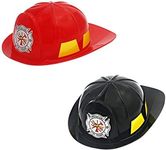 Kids Safety Helmet Pretend Role Pla