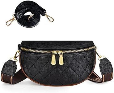 Cross Body