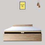 Pure Latex Mattress