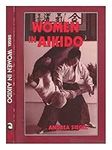 Women in Aikido