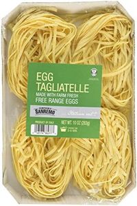 Compagnia 