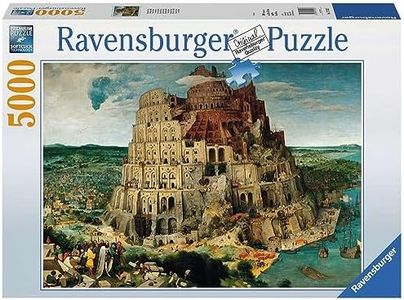 Ravensburg