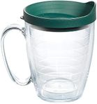 Tervis Cle