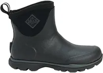 MUCK Men's Arctic Excursion Ankle B