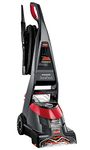 BISSELL Stain Pro 6 | Carpet Cleaner With HeatWave Technology and 6 Rows Of Rotating Brushes | 20096