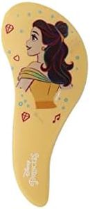 DISNEY Pri