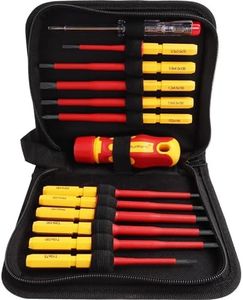 MulWark Screwdriver Sets