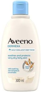 Aveeno Der