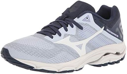 Mizuno Wom