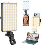 Youlisn Selfie Light for Phone, 60 