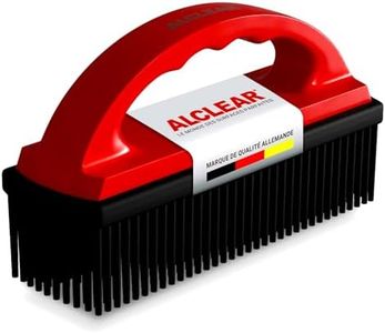 ALCLEAR 95
