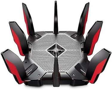 TP-Link AX