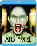 American Horror Story: Hotel [Blu-r