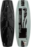 Liquid Force RDX Wakeboard, Blank