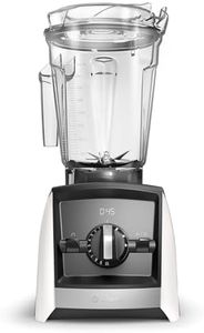 Vitamix A2