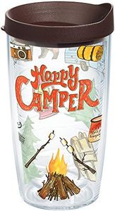 Tervis Hap