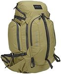 Kelty Redwing Tactical Backpack - B