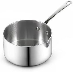 Cooks Stan