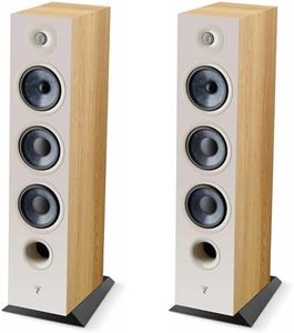 Focal Chor