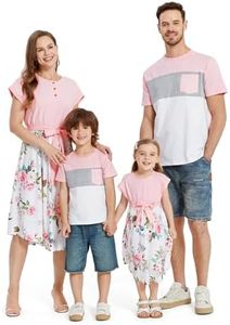 PATPAT Fam