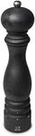 PEUGEOT - Paris u'Select 30 cm Pepp