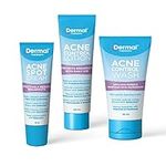 Dermal Therapy Acne Control Kit | I
